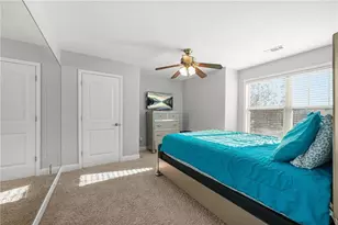 3831 Lake Haven Way, Atlanta, GA 30331 - Photo 36