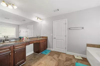3831 Lake Haven Way, Atlanta, GA 30331 - Photo 34