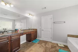 3831 Lake Haven Way, Atlanta, GA 30331 - Photo 34