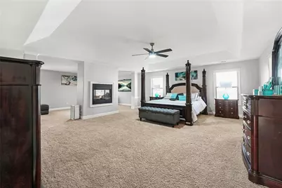 3831 Lake Haven Way, Atlanta, GA 30331 - Photo 24