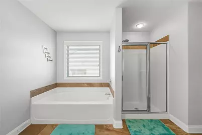 3831 Lake Haven Way, Atlanta, GA 30331 - Photo 32