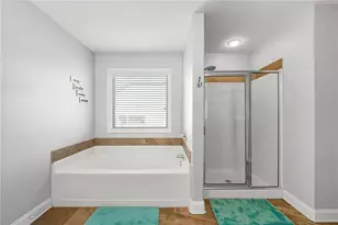 3831 Lake Haven Way, Atlanta, GA 30331 - Photo 32