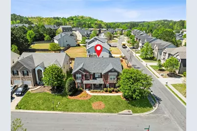 3831 Lake Haven Way, Atlanta, GA 30331 - Photo 46