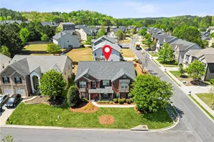 3831 Lake Haven Way, Atlanta, GA 30331 - Photo 46