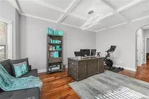 3831 Lake Haven Way, Atlanta, GA 30331 - Photo 6