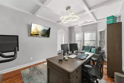 3831 Lake Haven Way, Atlanta, GA 30331 - Photo 8