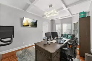 3831 Lake Haven Way, Atlanta, GA 30331 - Photo 8
