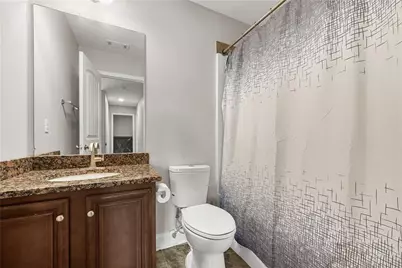 3831 Lake Haven Way, Atlanta, GA 30331 - Photo 42