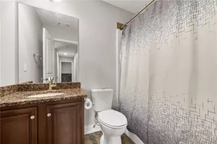 3831 Lake Haven Way, Atlanta, GA 30331 - Photo 42