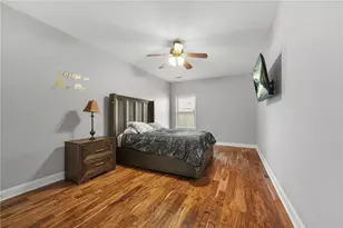 3831 Lake Haven Way, Atlanta, GA 30331 - Photo 12