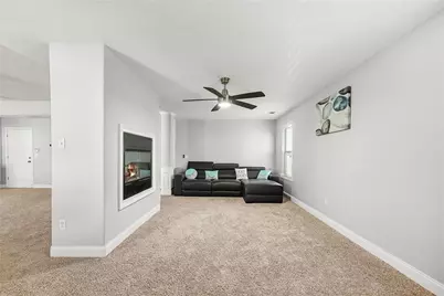 3831 Lake Haven Way, Atlanta, GA 30331 - Photo 28
