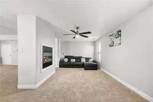 3831 Lake Haven Way, Atlanta, GA 30331 - Photo 28