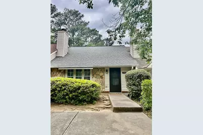 1984 Cheatham Woods Drive SW, Marietta, GA 30008 - Photo 1