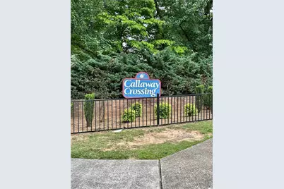1984 Cheatham Woods Drive SW, Marietta, GA 30008 - Photo 10