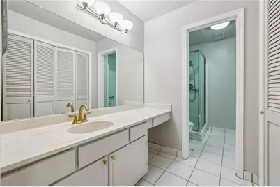 4545 Wieuca Road NE #14, Atlanta, GA 30342 - Photo 16