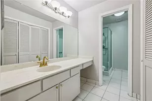 4545 Wieuca Road NE, Atlanta, GA 30342 - Photo 16