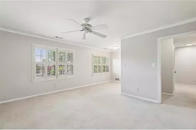 4545 Wieuca Road NE #14, Atlanta, GA 30342 - Photo 18