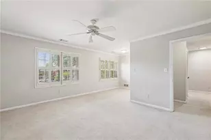 4545 Wieuca Road NE, Atlanta, GA 30342 - Photo 18