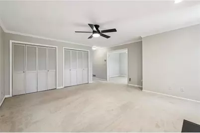 4545 Wieuca Road NE #14, Atlanta, GA 30342 - Photo 14