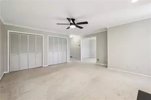 4545 Wieuca Road NE, Atlanta, GA 30342 - Photo 14