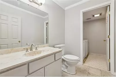 4545 Wieuca Road NE #14, Atlanta, GA 30342 - Photo 10