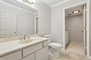 4545 Wieuca Road NE, Atlanta, GA 30342 - Photo 10