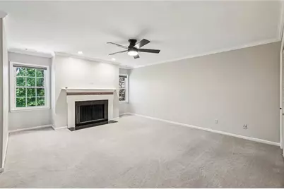 4545 Wieuca Road NE #14, Atlanta, GA 30342 - Photo 12