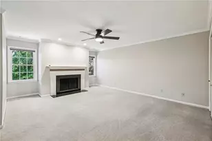 4545 Wieuca Road NE, Atlanta, GA 30342 - Photo 12