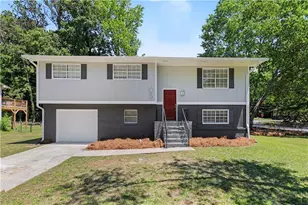 105 Buckhurst Way, Atlanta, GA 30349 - Photo 24