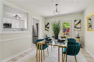 105 Buckhurst Way, Atlanta, GA 30349 - Photo 10