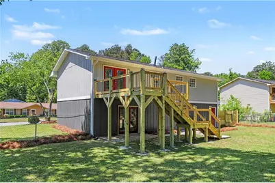 105 Buckhurst Way, Atlanta, GA 30349 - Photo 26