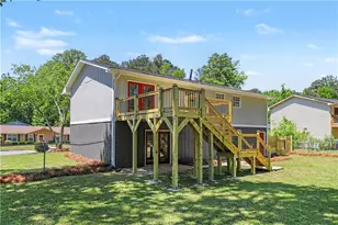 105 Buckhurst Way, Atlanta, GA 30349 - Photo 26