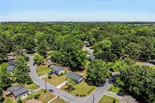 105 Buckhurst Way, Atlanta, GA 30349 - Photo 28