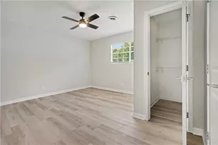 105 Buckhurst Way, Atlanta, GA 30349 - Photo 18