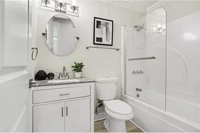 105 Buckhurst Way, Atlanta, GA 30349 - Photo 16