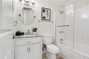 105 Buckhurst Way, Atlanta, GA 30349 - Photo 16