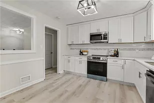 105 Buckhurst Way, Atlanta, GA 30349 - Photo 8