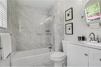 105 Buckhurst Way, Atlanta, GA 30349 - Photo 14