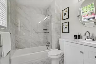 105 Buckhurst Way, Atlanta, GA 30349 - Photo 14