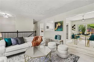 105 Buckhurst Way, Atlanta, GA 30349 - Photo 6
