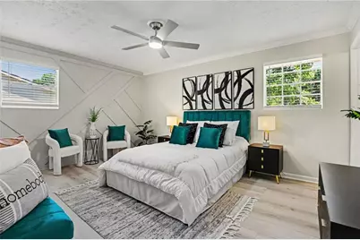 105 Buckhurst Way, Atlanta, GA 30349 - Photo 12