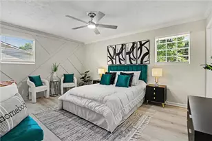 105 Buckhurst Way, Atlanta, GA 30349 - Photo 12