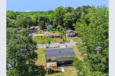 105 Buckhurst Way, Atlanta, GA 30349 - Photo 4