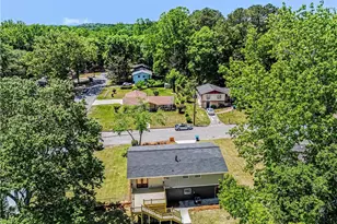 105 Buckhurst Way, Atlanta, GA 30349 - Photo 4
