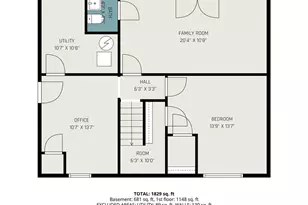 105 Buckhurst Way, Atlanta, GA 30349 - Photo 30
