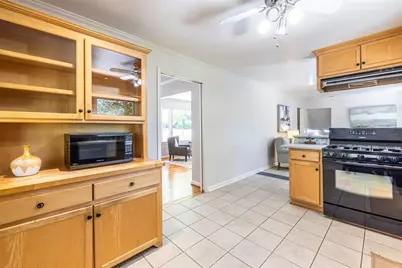 1684 Cartwright Court, Decatur, GA 30033 - Photo 20
