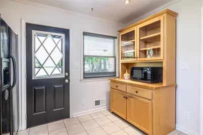 1684 Cartwright Court, Decatur, GA 30033 - Photo 16
