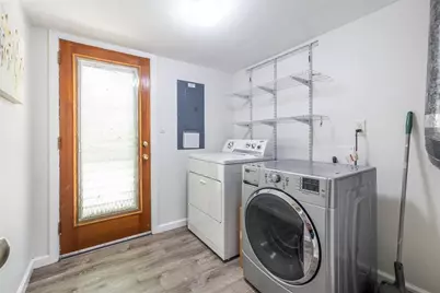 1684 Cartwright Court, Decatur, GA 30033 - Photo 50