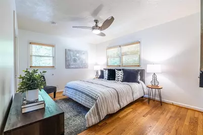 1684 Cartwright Court, Decatur, GA 30033 - Photo 26