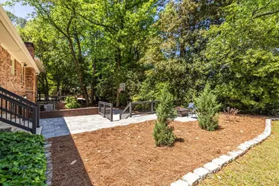 1684 Cartwright Court, Decatur, GA 30033 - Photo 54
